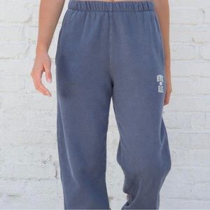 Brandy Melville Sweats